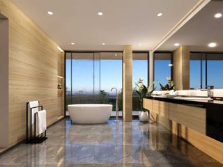 For sale 4 Beds condo in Mueang Phuket, Phuket