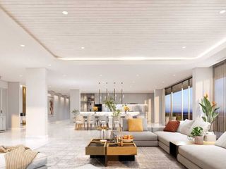For sale 4 Beds condo in Mueang Phuket, Phuket