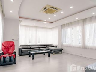 For rent 4 bed house in Hang Dong, Chiang Mai