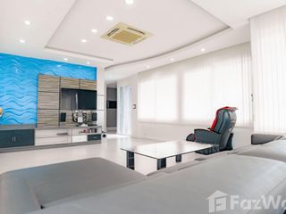 For rent 4 bed house in Hang Dong, Chiang Mai