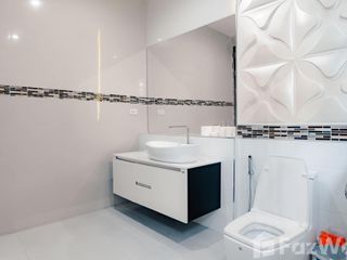 For rent 4 bed house in Hang Dong, Chiang Mai