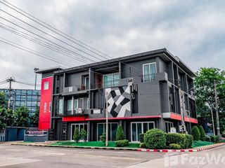 For rent 4 bed house in Hang Dong, Chiang Mai