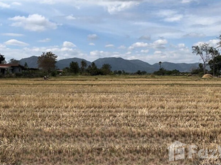 For sale land in Cha Am, Phetchaburi