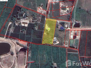 For sale land in Cha Am, Phetchaburi