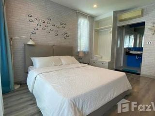 For sale studio condo in Hua Hin, Prachuap Khiri Khan