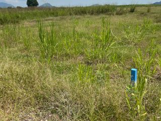 For sale land in Cha Am, Phetchaburi