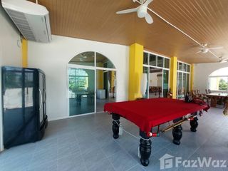 For rent 1 Beds apartment in Hua Hin, Prachuap Khiri Khan