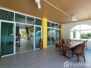 For rent 1 Beds apartment in Hua Hin, Prachuap Khiri Khan