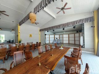 For rent 1 Beds apartment in Hua Hin, Prachuap Khiri Khan
