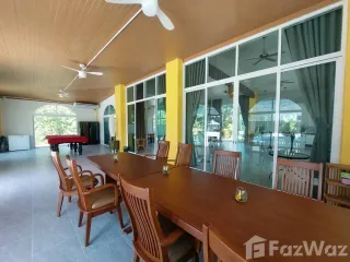 For rent 1 Beds apartment in Hua Hin, Prachuap Khiri Khan