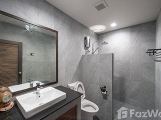 For rent 4 bed townhouse in Hua Hin, Prachuap Khiri Khan