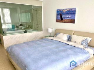 Condo en venta de 3 habitaciones en Bang Lamung, Chonburi