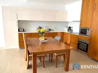 Condo en venta de 3 habitaciones en Bang Lamung, Chonburi