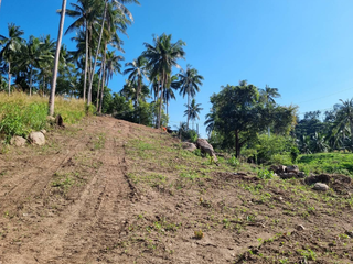 For sale land in Ko Samui, Surat Thani