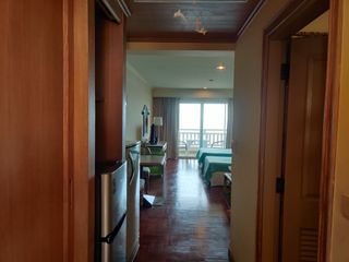 For sale スタジオ condo in Cha Am, Phetchaburi
