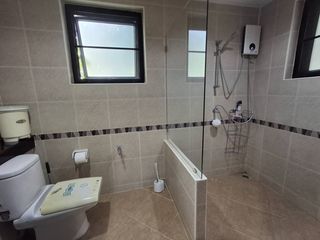 For rent 3 bed villa in Hua Hin, Prachuap Khiri Khan