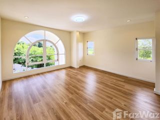 For rent 5 bed house in Mueang Samut Sakhon, Samut Sakhon