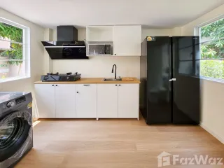 For rent 5 bed house in Mueang Samut Sakhon, Samut Sakhon