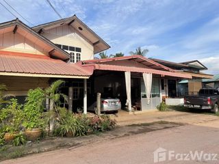 For sale 7 bed house in Mueang Nong Khai, Nong Khai