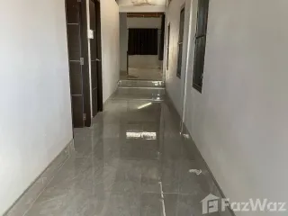 For sale 7 bed house in Mueang Nong Khai, Nong Khai