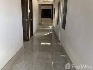 For sale 7 Beds house in Mueang Nong Khai, Nong Khai