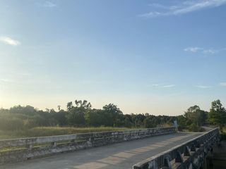 For sale land in Makham, Chanthaburi