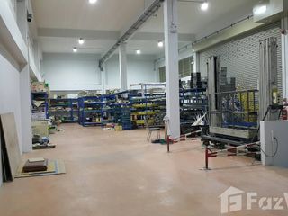 For sale office in Bang Bua Thong, Nonthaburi