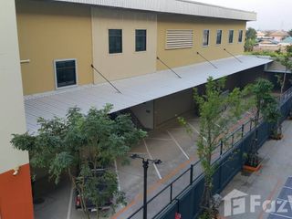 For sale office in Bang Bua Thong, Nonthaburi