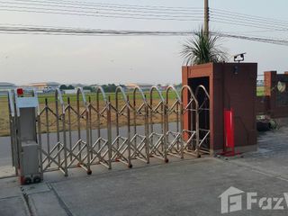 For sale office in Bang Bua Thong, Nonthaburi