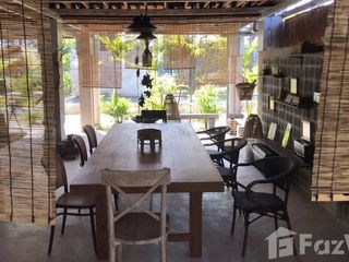 For sale 5 bed villa in Mueang Lamphun, Lamphun