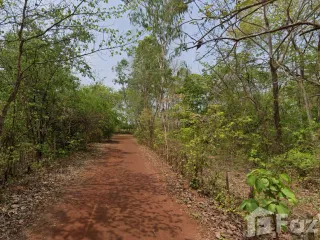 For sale land in Mueang Sakon Nakhon, Sakon Nakhon