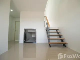 For sale 4 Beds house in Nikhom Phatthana, Rayong