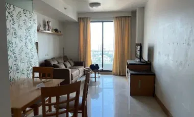 For sale 2 bedrooms condo in Watthana, Bangkok