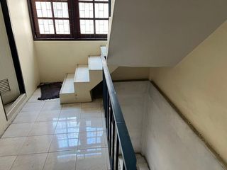 For sale retail Space in Phra Khanong, Bangkok