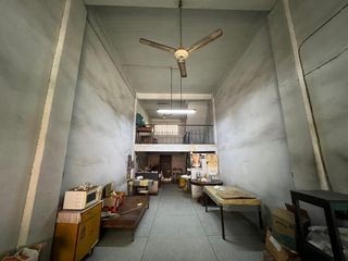 For sale retail Space in Phra Khanong, Bangkok