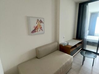 For sale 1 Beds condo in Watthana, Bangkok