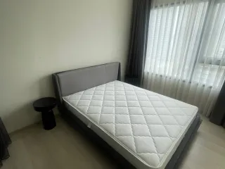 For sale 1 Beds condo in Watthana, Bangkok