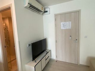 For sale 1 Beds condo in Watthana, Bangkok