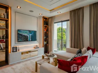 For sale 4 Beds house in Bang Na, Bangkok