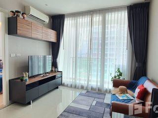For rent 1 Beds condo in Huai Khwang, Bangkok