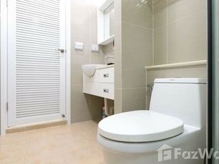 For rent 1 Beds condo in Huai Khwang, Bangkok