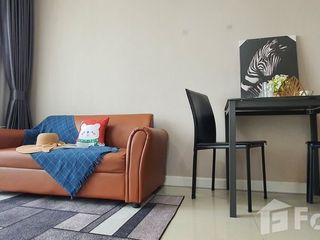 For rent 1 Beds condo in Huai Khwang, Bangkok