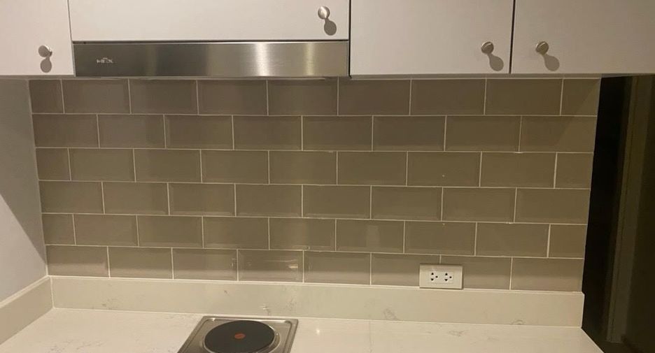 For sale 2 Beds condo in Bueng Kum, Bangkok