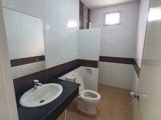 For sale 3 bed townhouse in Bang Khae, Bangkok
