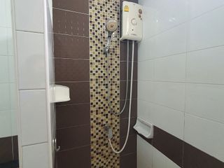 For sale 3 bed townhouse in Bang Khae, Bangkok