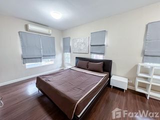 For rent 3 bed house in Mueang Phuket, Phuket