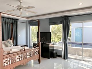 For rent 4 bed villa in Thalang, Phuket