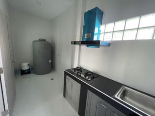 For sale 2 bed townhouse in East Pattaya, Pattaya