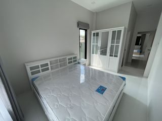 For sale 2 bed townhouse in East Pattaya, Pattaya