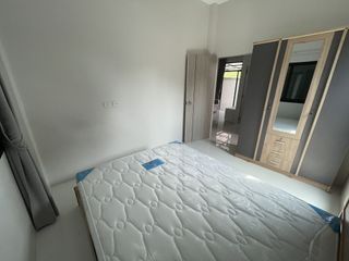 For sale 2 bed townhouse in East Pattaya, Pattaya